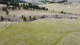 Lot 29 O'dare Drive - Photo 3