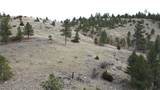 Lot 29 O'dare Drive - Photo 5