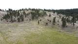 Lot 29 O'dare Drive - Photo 7