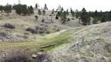 Lot 29 O'dare Drive - Photo 8