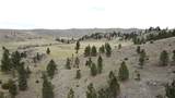 Lot 29 O'dare Drive - Photo 9