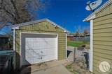 2316 Meadowood Street - Photo 3