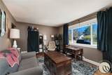 2316 Meadowood Street - Photo 4