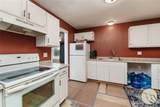 2316 Meadowood Street - Photo 5