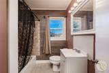 2316 Meadowood Street - Photo 6