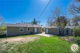 2316 Meadowood Street - Photo 7