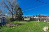 2316 Meadowood Street - Photo 8