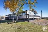 6513 Frey Road - Photo 1