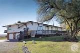 6513 Frey Road - Photo 2