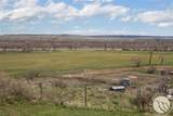 6513 Frey Road - Photo 3