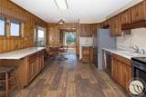 6513 Frey Road - Photo 4