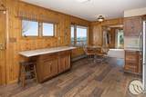 6513 Frey Road - Photo 5