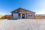 5080 Old Hardin Road - Photo 1