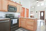 5080 Old Hardin Road - Photo 10