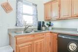 5080 Old Hardin Road - Photo 11