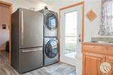 5080 Old Hardin Road - Photo 12