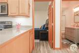 5080 Old Hardin Road - Photo 13