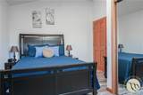 5080 Old Hardin Road - Photo 14