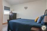 5080 Old Hardin Road - Photo 15
