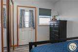 5080 Old Hardin Road - Photo 16