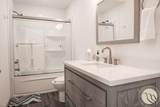 5080 Old Hardin Road - Photo 17