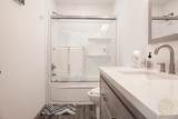 5080 Old Hardin Road - Photo 18