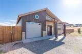 5080 Old Hardin Road - Photo 2