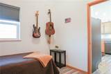5080 Old Hardin Road - Photo 20