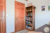5080 Old Hardin Road - Photo 21