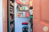 5080 Old Hardin Road - Photo 22