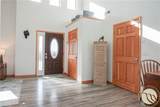 5080 Old Hardin Road - Photo 23