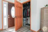 5080 Old Hardin Road - Photo 24