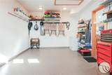 5080 Old Hardin Road - Photo 26