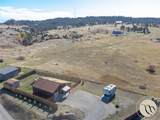 5080 Old Hardin Road - Photo 27