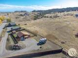 5080 Old Hardin Road - Photo 28