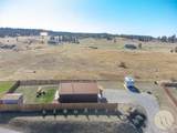 5080 Old Hardin Road - Photo 29