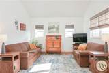 5080 Old Hardin Road - Photo 3