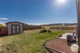 5080 Old Hardin Road - Photo 30