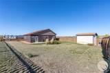 5080 Old Hardin Road - Photo 31