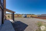 5080 Old Hardin Road - Photo 32