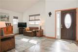5080 Old Hardin Road - Photo 4
