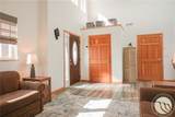 5080 Old Hardin Road - Photo 5