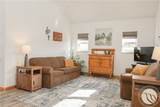 5080 Old Hardin Road - Photo 6
