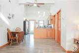 5080 Old Hardin Road - Photo 7