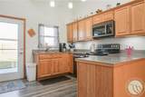 5080 Old Hardin Road - Photo 8