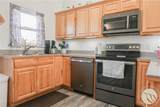 5080 Old Hardin Road - Photo 9