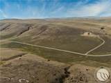TBD Horseshoe Gulch Road - Photo 1