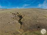 TBD Horseshoe Gulch Road - Photo 10