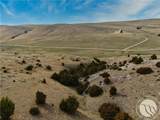TBD Horseshoe Gulch Road - Photo 12