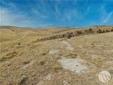TBD Horseshoe Gulch Road - Photo 13